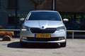 Skoda Fabia 1.0 TSI 96PK Ambition | Org. NL | BOVAG Garantie | Grijs - thumbnail 11
