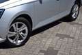 Skoda Fabia 1.0 TSI 96PK Ambition | Org. NL | BOVAG Garantie | Grijs - thumbnail 16