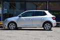 Skoda Fabia 1.0 TSI 96PK Ambition | Org. NL | BOVAG Garantie | Grijs - thumbnail 4