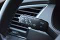 Skoda Fabia 1.0 TSI 96PK Ambition | Org. NL | BOVAG Garantie | Grijs - thumbnail 24