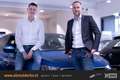 Skoda Fabia 1.0 TSI 96PK Ambition | Org. NL | BOVAG Garantie | Grijs - thumbnail 29