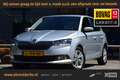 Skoda Fabia 1.0 TSI 96PK Ambition | Org. NL | BOVAG Garantie | Grijs - thumbnail 1