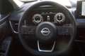 Nissan Qashqai Qashqai 1.3 DIG-T MHEV Xtronic N-Connecta WP KP Grau - thumbnail 10