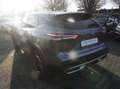 Nissan Qashqai Qashqai 1.3 DIG-T MHEV Xtronic N-Connecta WP KP Grau - thumbnail 7