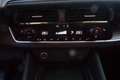 Nissan Qashqai Qashqai 1.3 DIG-T MHEV Xtronic N-Connecta WP KP Grau - thumbnail 12
