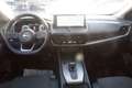 Nissan Qashqai Qashqai 1.3 DIG-T MHEV Xtronic N-Connecta WP KP Grau - thumbnail 13