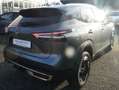 Nissan Qashqai Qashqai 1.3 DIG-T MHEV Xtronic N-Connecta WP KP Grau - thumbnail 5