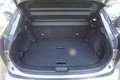 Nissan Qashqai Qashqai 1.3 DIG-T MHEV Xtronic N-Connecta WP KP Grau - thumbnail 14