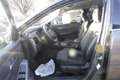 Nissan Qashqai Qashqai 1.3 DIG-T MHEV Xtronic N-Connecta WP KP Grau - thumbnail 8