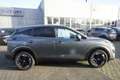 Nissan Qashqai Qashqai 1.3 DIG-T MHEV Xtronic N-Connecta WP KP Grau - thumbnail 4