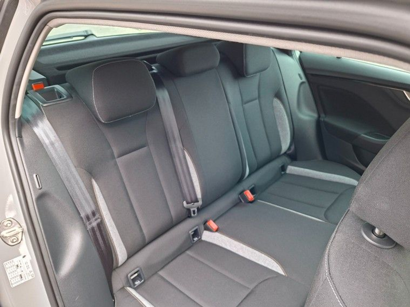 Skoda Scala 1,0 TSI Selection DSG*Kamera*KLA*APP* — photo 12