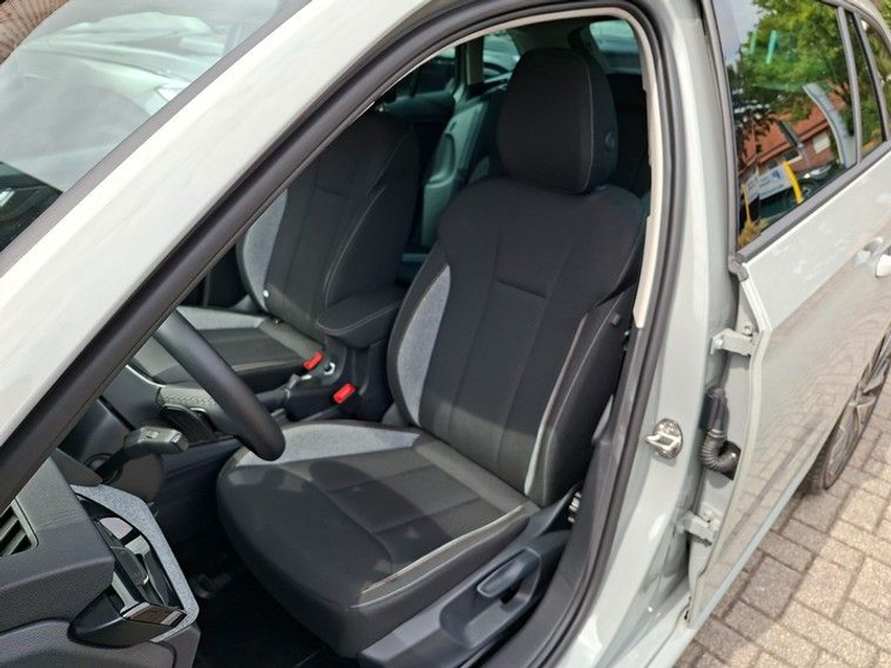 Skoda Scala 1,0 TSI Selection DSG*Kamera*KLA*APP* — photo 10