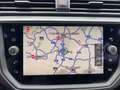 SEAT Ibiza Style 1.0 TGI CNG Erdgas Navi DAB SHZ PDC ... Grau - thumbnail 12