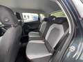 SEAT Ibiza Style 1.0 TGI CNG Erdgas Navi DAB SHZ PDC ... Grau - thumbnail 20