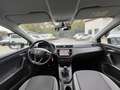 SEAT Ibiza Style 1.0 TGI CNG Erdgas Navi DAB SHZ PDC ... Grau - thumbnail 5