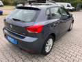 SEAT Ibiza Style 1.0 TGI CNG Erdgas Navi DAB SHZ PDC ... Grau - thumbnail 2