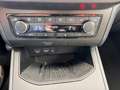 SEAT Ibiza Style 1.0 TGI CNG Erdgas Navi DAB SHZ PDC ... Grau - thumbnail 13