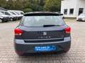 SEAT Ibiza Style 1.0 TGI CNG Erdgas Navi DAB SHZ PDC ... Grau - thumbnail 18
