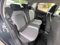 SEAT Ibiza Style 1.0 TGI CNG Erdgas Navi DAB SHZ PDC ... Grau - thumbnail 7