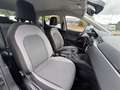 SEAT Ibiza Style 1.0 TGI CNG Erdgas Navi DAB SHZ PDC ... Grau - thumbnail 8