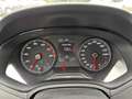SEAT Ibiza Style 1.0 TGI CNG Erdgas Navi DAB SHZ PDC ... Grau - thumbnail 10