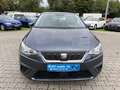 SEAT Ibiza Style 1.0 TGI CNG Erdgas Navi DAB SHZ PDC ... Grau - thumbnail 19