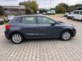 SEAT Ibiza Style 1.0 TGI CNG Erdgas Navi DAB SHZ PDC ... Grau - thumbnail 23