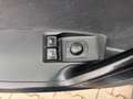 SEAT Ibiza Style 1.0 TGI CNG Erdgas Navi DAB SHZ PDC ... Grau - thumbnail 14