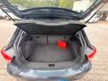 SEAT Ibiza Style 1.0 TGI CNG Erdgas Navi DAB SHZ PDC ... Grau - thumbnail 9