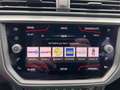SEAT Ibiza Style 1.0 TGI CNG Erdgas Navi DAB SHZ PDC ... Grau - thumbnail 11