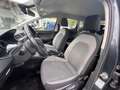 SEAT Ibiza Style 1.0 TGI CNG Erdgas Navi DAB SHZ PDC ... Grau - thumbnail 6