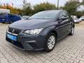 SEAT Ibiza Style 1.0 TGI CNG Erdgas Navi DAB SHZ PDC ... Grau - thumbnail 16