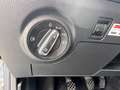 SEAT Ibiza Style 1.0 TGI CNG Erdgas Navi DAB SHZ PDC ... Grau - thumbnail 21