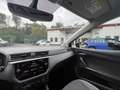 SEAT Ibiza Style 1.0 TGI CNG Erdgas Navi DAB SHZ PDC ... Grau - thumbnail 15