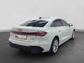 Audi A5 TFSI Q LEDER LED+ ASSIST KAMERA Weiß - thumbnail 3