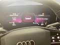 Audi A5 TFSI Q LEDER LED+ ASSIST KAMERA Weiß - thumbnail 10