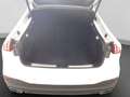 Audi A5 TFSI Q LEDER LED+ ASSIST KAMERA Weiß - thumbnail 17