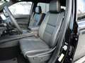 Dodge Durango R/T PREMIUM AWD 5.7 V8 GPL 7 posti  - Pronta Nero - thumbnail 11