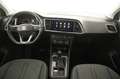 SEAT Ateca Style 2.0 TDI DSG Silber - thumbnail 14