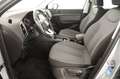 SEAT Ateca Style 2.0 TDI DSG Silber - thumbnail 13