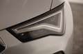 SEAT Ateca Style 2.0 TDI DSG Silber - thumbnail 26