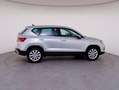 SEAT Ateca Style 2.0 TDI DSG Silber - thumbnail 4