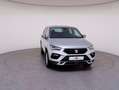 SEAT Ateca Style 2.0 TDI DSG Silber - thumbnail 2