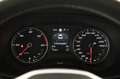 SEAT Ateca Style 2.0 TDI DSG Silber - thumbnail 15