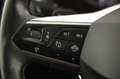 SEAT Ateca Style 2.0 TDI DSG Silber - thumbnail 17