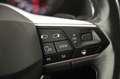 SEAT Ateca Style 2.0 TDI DSG Silber - thumbnail 18
