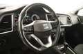SEAT Ateca Style 2.0 TDI DSG Silber - thumbnail 16
