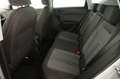SEAT Ateca Style 2.0 TDI DSG Silber - thumbnail 24