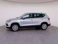 SEAT Ateca Style 2.0 TDI DSG Silber - thumbnail 8