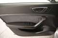 SEAT Ateca Style 2.0 TDI DSG Silber - thumbnail 10